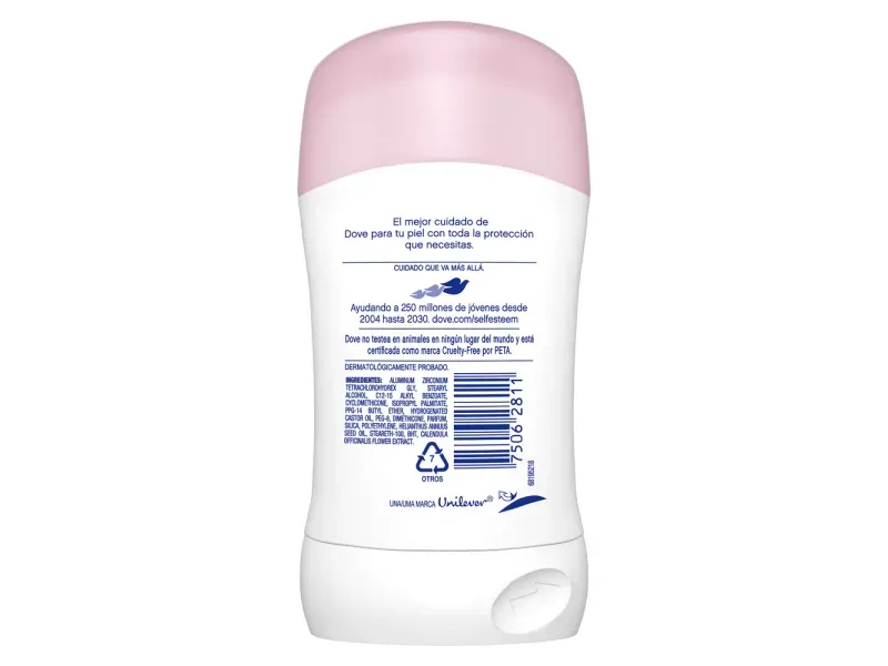 GTIN-0000075062811-03