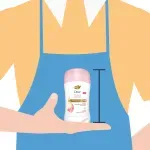 GTIN-0000075062811-04