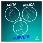 GTIN-7791293022567-04