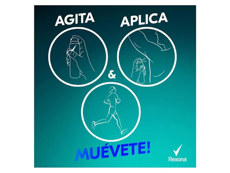 GTIN-7791293022567-04