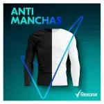 GTIN-7791293022567-05