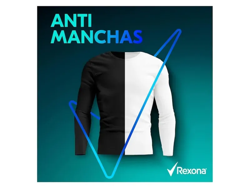 GTIN-7791293022567-05