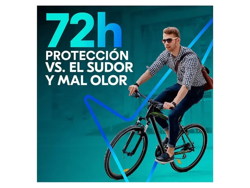 GTIN-7791293022567-06