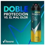 GTIN-7791293022567-07