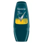 GTIN-0000078923454-02