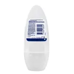 GTIN-0000075062804-03