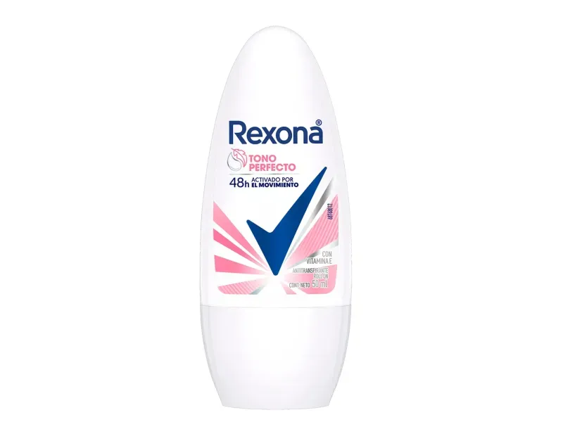 GTIN-0000075062804-02