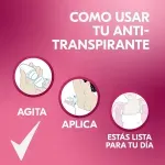 GTIN-0000075062804-04