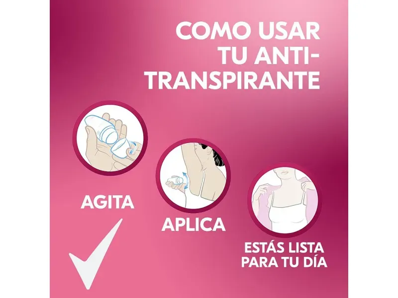 GTIN-0000075062804-04