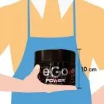 GTIN-7506192505369-04