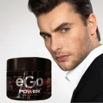 GTIN-7506192505369-07