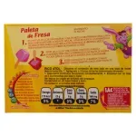 GTIN-7411000343777-03