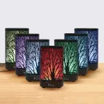 GTIN-6974221244496-03