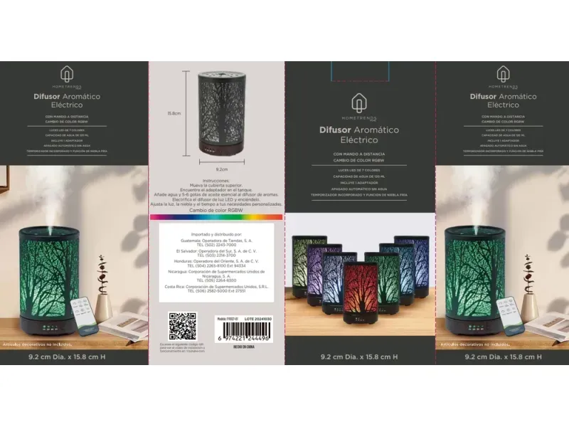 GTIN-6974221244496-06