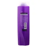 GTIN-7506306237254-03