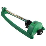 GTIN-0801656009399-03