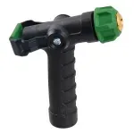 GTIN-0801656009436-02