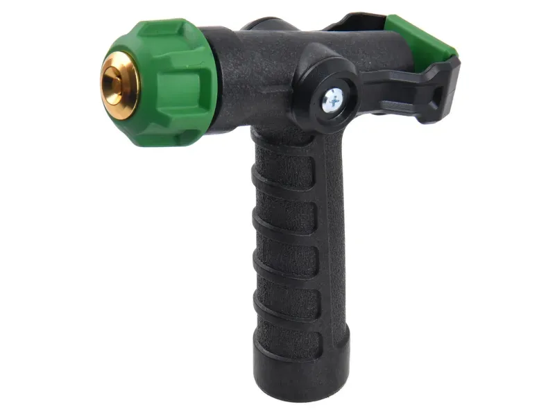 GTIN-0801656009436-04