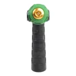 GTIN-0801656009436-05