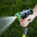 GTIN-0801656009436-06