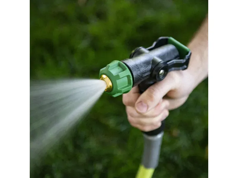 GTIN-0801656009436-06