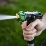 GTIN-0801656009436-07