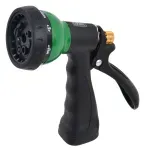 GTIN-0801656009429-01