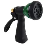 GTIN-0801656009429-02