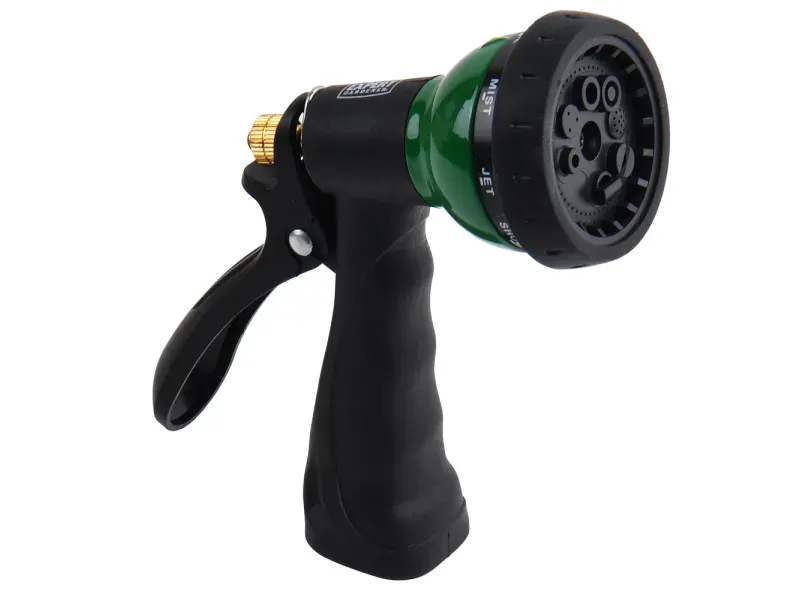 GTIN-0801656009429-02