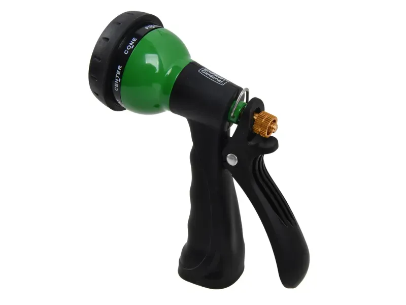 GTIN-0801656009429-03