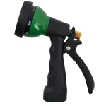 GTIN-0801656009429-04