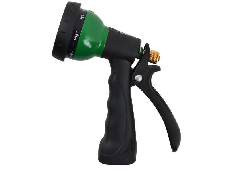 GTIN-0801656009429-04