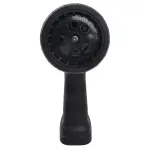 GTIN-0801656009429-05