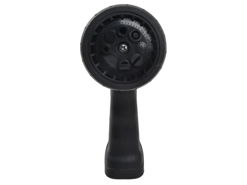 GTIN-0801656009429-05