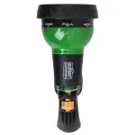 GTIN-0801656009429-06