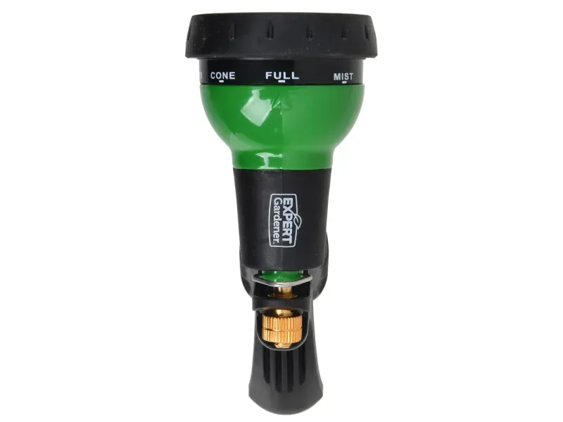 GTIN-0801656009429-06