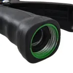 GTIN-0801656009429-07