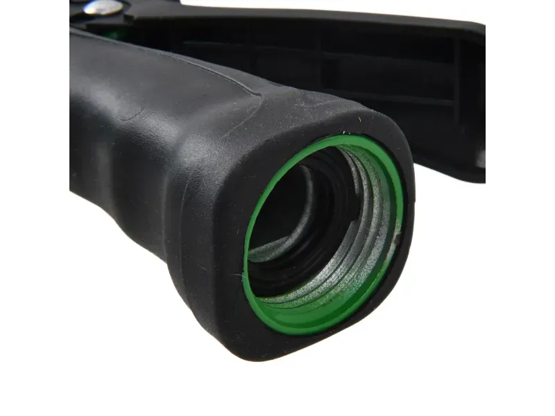 GTIN-0801656009429-07