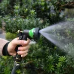 GTIN-0801656009429-08