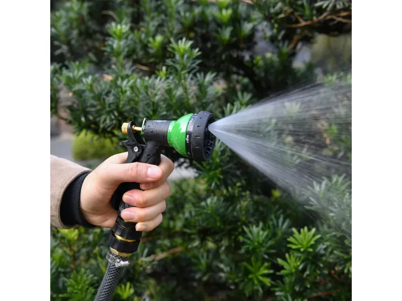 GTIN-0801656009429-08