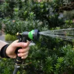 GTIN-0801656009429-09