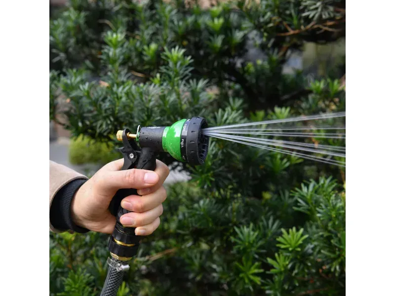 GTIN-0801656009429-09