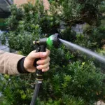 GTIN-0801656009429-10