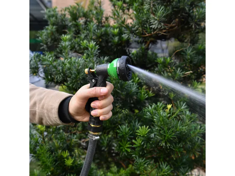 GTIN-0801656009429-10