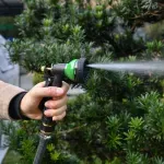 GTIN-0801656009429-11