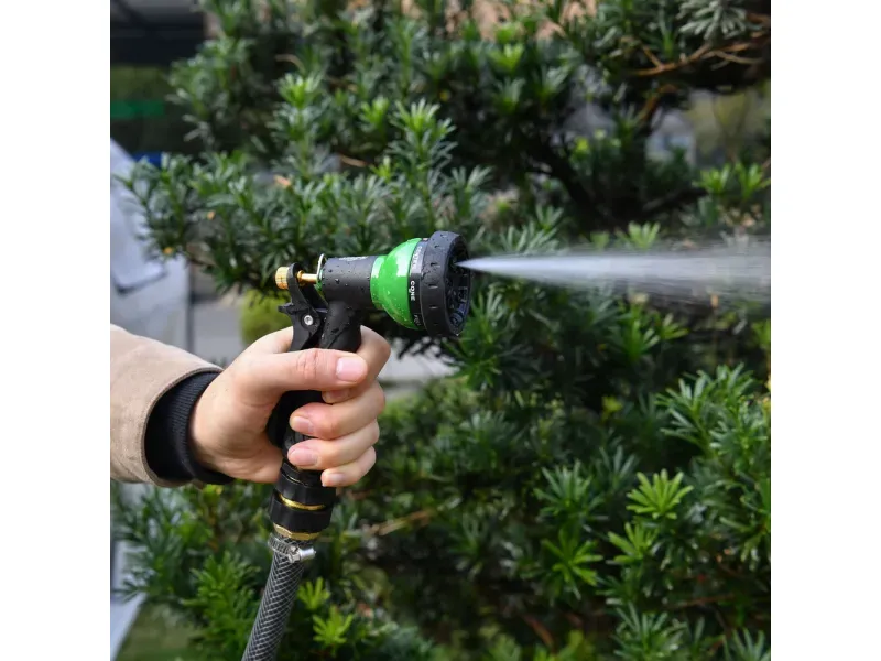 GTIN-0801656009429-11