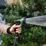 GTIN-0801656009429-12