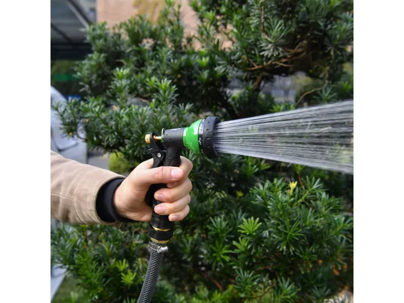 GTIN-0801656009429-12