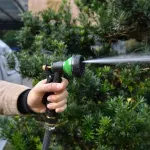 GTIN-0801656009429-13