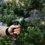 GTIN-0801656009429-14